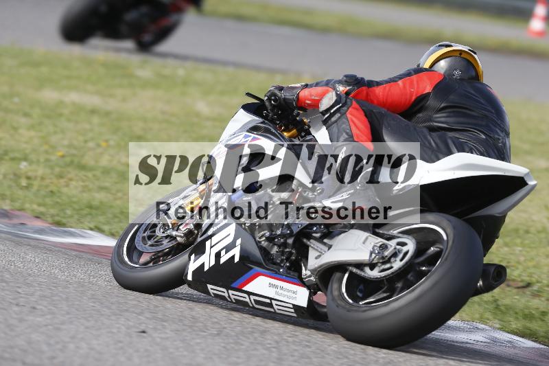 Archiv-2025/08 20.04.2025 Speer Racing ADR/Gruppe gelb/19